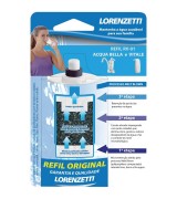 FILTRO LORENZETTI ACQUA BELLA / VITALE ORIGINAL